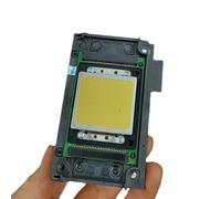 JCxYGAP XP600 PRINTTHEAD FA09050 Compatible DE Impresa COMPATIVAD