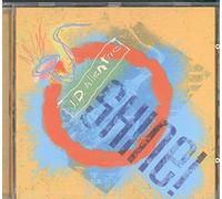 Jd Allen Trio - Shine!