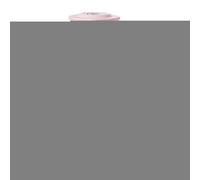 JD Health Tech - Dispositivo de entrenamiento respiratorio para pulmones, expansión de pulmones, dispositivo de ejercicio con resistencia ajustable, aumento de la capacidad pulmonar, mejora del sueño