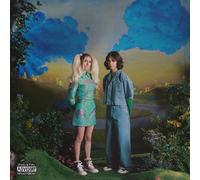 ??&JD·??? NOT TiGHT Explicit Lyrics (Cassette) (Importación USA)