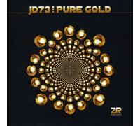 JD73 - Pure Gold