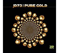 Jd73 - Pure Gold