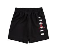 Pantalones jordan jumpman negro infantil 10 - 12 AÑOS