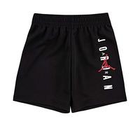 JDB Jordan Vert Mesh Short