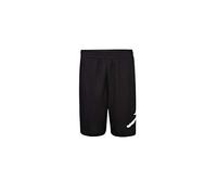 JDB Jumpman Wrap Mesh Short