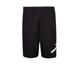 JDB Jumpman Wrap Mesh Short