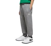 JDB MJ Brooklyn FLC ESS Pant