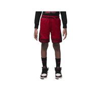 JDB MJ DF Sport Diamond Short