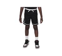 JDB MJ DF Sport Diamond Short