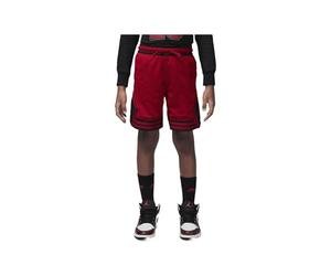JDB MJ DF Sport Diamond Short