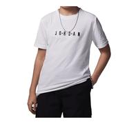 Camiseta infantil Jordan Wordmark 10/12 ans