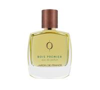 JDF BOIS PREMIER Eau De Parfum Unisex 100ml SP