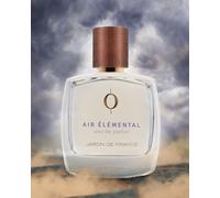 JDF ÉLÉMENTAL Eau De Parfum Unisex 100 Ml Spray