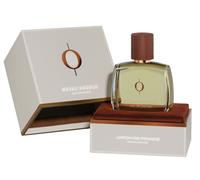 JDF MÉTAL ABSOLU Eau De Parfum Unisex 100ML