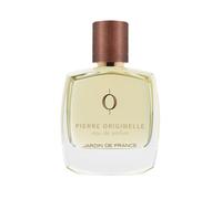 JDF PIERRE Originelle Eau De Parfum Unisex Spray 100ML EDP