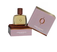 JDF TERRE INITIALE Eau De Parfum Unisex 100 ml EDP