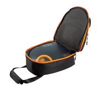 JDGFH Bolsa de transporte impermeable, bolsa de almacenamiento compatible con bomba de paddle OutdoorMaster, funda protectora portátil para transportar bomba de aire para SUP, tabla de remo, kayak