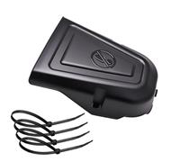 JDLLONG 144-1906 - Funda de cinturón de 127 cm/137 cm para cortacéspedes Exmark Quest E S Series Zero Turn QZE725GKC50200 QZS708GEM54200 QZS735GKC54200 también para cortacésped Toro