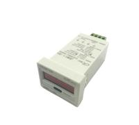 JDM11-5H Modo de panel de reinicio Panel de visualización LED de 5 dígitos Contador digital AC380V/AC220V/DC24V/DC12V/AC36V(AC380V Showed voltag)