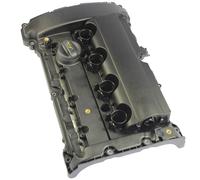 JDMSPEED New Engine Valve Cover Gasket Set Replacement for Mini Cooper