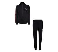 JDN AIR JORDAN TRICOT SET