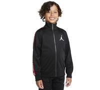 JDN Air Jordan Tricot Set