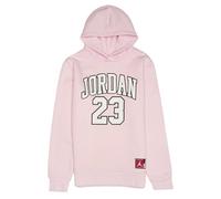 JDN Jordan HBR FLC PO Hoodie