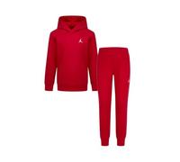 JDN MJ BRKLYN FLC PO SET