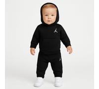 JDN MJ BRKLYN FLC PO SET