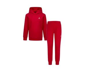 JDN MJ BRKLYN FLC PO SET