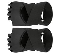 JDNH 1 par de calcetines de yoga antideslizantes para mujeres que proporcionan comodidad en los dedos de los pies durante la actividad de pilates, ballet