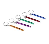 JDNH Accesorios de entrenamiento para cachorros, silbatos profesionales para perros, juguetes para pájaros, traje de loro, correa, arnés de cuerda, juguete educativo para pájaros, juguetes para