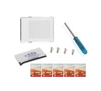 JDNH Convertidor de disco a CFe tipo B 2230 para cámaras réflex digitales Z6, Z7, Z9, adaptador de disco CFe tipo B