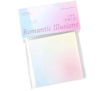 JDNH Cuaderno multifuncional reciclable, diario de dibujo artístico, paneles de escritura suave, planificador de tareas diarias, cuaderno profesional