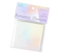 JDNH Cuaderno multifuncional reciclable, diario de dibujo artístico, paneles de escritura suave, planificador de tareas diarias, cuaderno profesional