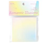 JDNH Cuaderno multifuncional reciclable, diario de dibujo artístico, paneles de escritura suave, planificador de tareas diarias, cuaderno profesional