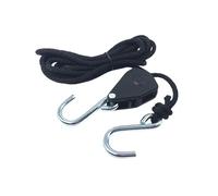 JDNH Cuerda de reparación de abolladuras de coche fácil de usar, herramienta de fijación simple para una restauración eficiente del cuerpo en varios lugares, solución fácil de reparar abolladuras