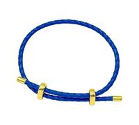 JDNH Diseños únicos con hebilla de piel para aquellos que abrazan la individualidad y el amor por la naturaleza, hechos a mano, talla única, como se describe