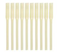 JDNH Mangas protectoras de línea de gancho para tubo de pesca, manga brillante, antienredos, tubos de aparejos nocturnos, 10 fundas brillantes para caña de pescar para pescadores nocturnos