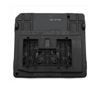 JDNH Módulo automotriz profesional para ID3 ID4 ID5 ID6 ID7 Funciones de diagnóstico eficiente y mantenimiento del vehículo 1EE937089 Módulo de control de carrocería de vehículo