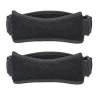 JDNH Rodillera elástica para rótula, correa ajustable para hombres y mujeres, para correr, fútbol, baloncesto, fútbol, gimnasio, entrenamiento, correa de rótula