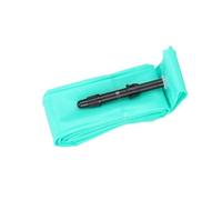 JDNH Tubos interiores de repuesto para bicicleta de carretera, ligeros, tubo interior de neumático, resistente a pinchazos, piezas de repuesto para bicicletas