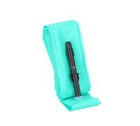 JDNH Tubos interiores de repuesto para bicicleta de carretera, ligeros, tubo interior de neumático, resistente a pinchazos, piezas de repuesto para bicicletas