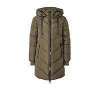 JDY Abrigo de invierno 'JDYSkylar' caqui, Talla L