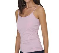 JDY Ava 15148401s - Camiseta de tirantes para mujer, morado, XS