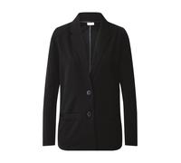 Jacqueline de Yong Blazer clásico para Mujer JDYLOUISVILLE Blazer, Negro, M