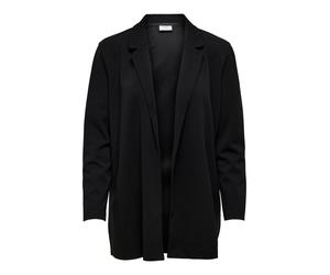 JDY Blazer 'Geggo' negro 32 negro