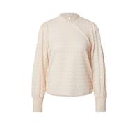 JDY Blusa 'Avery' arena M arena