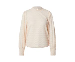 JDY Blusa 'Avery' arena XS arena