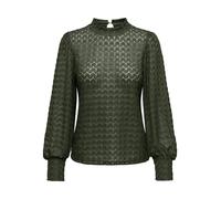 JDY Blusa 'AVERY' pino L pino